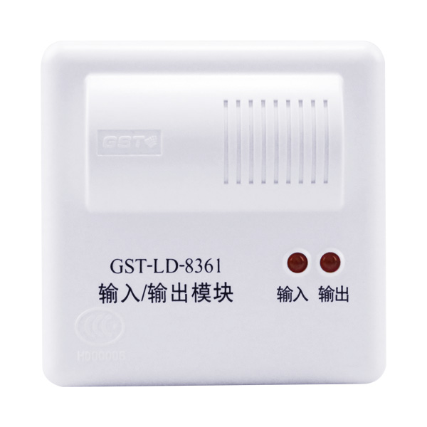 GST-LD-...