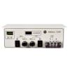 HBB0500B/HBB1000壁掛式消防設(shè)備電源 HBB5A/DIP可內(nèi)置式,豪沃爾,智能電源盤