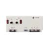 HBB0500B/HBB1000壁掛式消防設(shè)備電源 HBB5A/DIP可內(nèi)置式,豪沃爾,智能電源盤