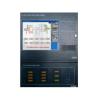 JTW-XOM-LDDTS3K分布式線型光纖感溫火災(zāi)探測器,,