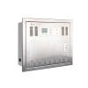 HBX0503G/HBX1003G/HBX2003G/HBX3003G地鐵專用箱式消防設(shè)備電源,豪沃爾,智能電源箱