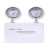 GD-ZFJC-E5W-601G5集中電源集中控制型消防應(yīng)急照明燈具,,