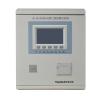 JB-TB-TR3004可燃?xì)怏w報(bào)警控制器,,