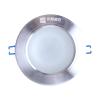 ZS-ZFJC-E6W-J301/10X-Q嵌裝式消防應(yīng)急照明燈具,,