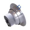 ZS-ZFJC-E6W-J301/10X-Q嵌裝式消防應(yīng)急照明燈具