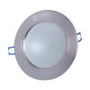 ZS-ZFJC-E6W-J301/10X-Q消防應(yīng)急照明燈具