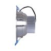 ZS-ZFJC-E6W-J301/10X-Q消防應(yīng)急照明燈具