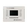 CFMS-RJZ16用戶信息傳輸裝置,瑞捷創(chuàng)新,用戶信息傳輸裝置