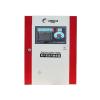 ZKCA-CSXF2100用戶信息傳輸裝置,中科城安,用戶信息傳輸裝置