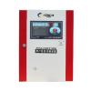 ZKCA-CSXF2100用戶信息傳輸裝置,中科城安,用戶信息傳輸裝置
