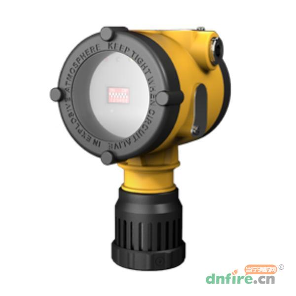 ESD500有毒氣體探測器,特安,有毒有害氣體探測器