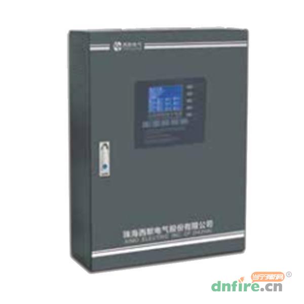 XM-D-0.15KVA-4消防應(yīng)急燈具專(zhuān)用應(yīng)急電源