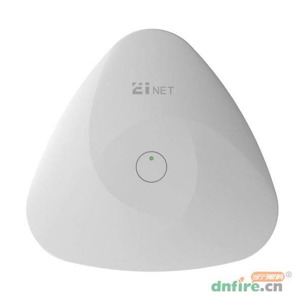 J-EIH27水浸探測(cè)器,依愛,家用探測(cè)報(bào)警器