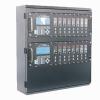 JB-QB-CH210B多線型可燃?xì)怏w報(bào)警控制器,西核彩橋,氣體報(bào)警控制器