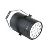 XM-ZFJC-E15W消防應(yīng)急照明燈具,西默電氣,消防應(yīng)急照明燈