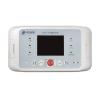 JB-QB-JBF5021家用火災(zāi)報(bào)警控制器,,