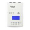 FMST-FXV-22E/CN吸氣式感煙火災(zāi)探測器,,
