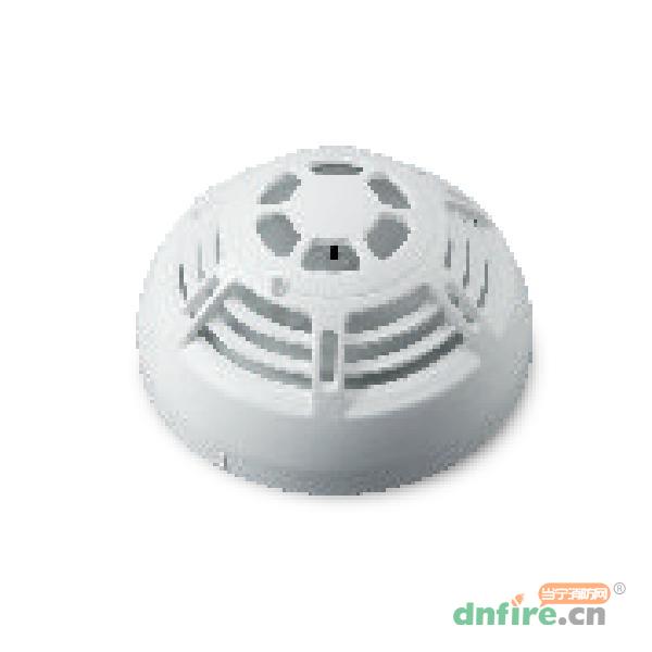TX7110智能感溫探測器 涉外出口型