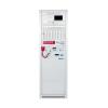 JB-LGZ2-FS5116火災(zāi)報(bào)警控制器（聯(lián)動(dòng)型立柜式）,,