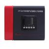 JTY-GX-TS500吸氣式感煙火災(zāi)探測(cè)器,,