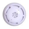 JTY-GM-D13B點(diǎn)型家用感溫火災(zāi)探測器,上海金盾,家用探測報(bào)警器