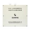 ESIP-JX2消防水炮控制箱,山鷹報(bào)警,區(qū)域控制箱