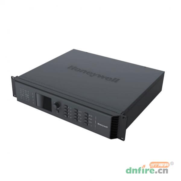 HN-C-50W-RM型應(yīng)急照明控制器