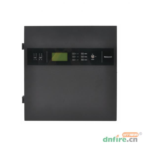HN-D-0.2KVA-WM型應(yīng)急照明集中電源