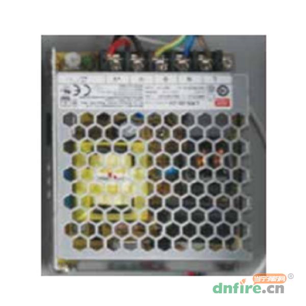 AMPS-35W電源模塊