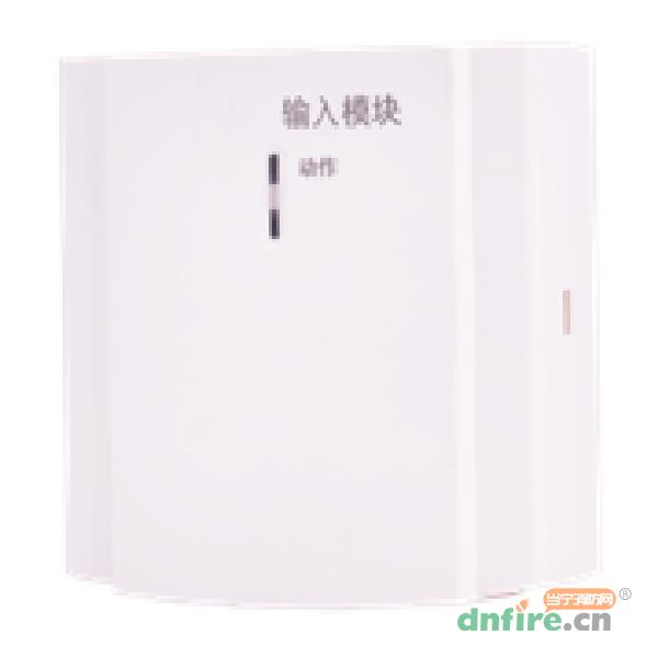 HD100M智能輸入模塊,諾帝菲爾,輸入模塊