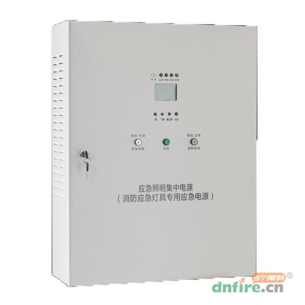 TA-D-0.5KVA-D01應(yīng)急照明集中電源分配電一體機(jī)