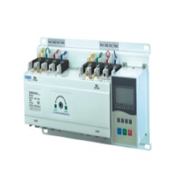 CMQ1Y雙電...