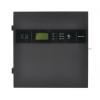 HN-D-0.2KVA-WM型應(yīng)急照明集中電源,霍尼韋爾,應(yīng)急照明集中電源
