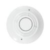 ND-851T-WP感溫探測(cè)器（IP66）,霍尼韋爾,點(diǎn)型感溫火災(zāi)探測(cè)器