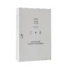 TA-D-1KVA-D02應急照明集中電源（EPS）,旺斯達,EPS消防應急電源