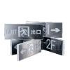 TA-BLJC-1LROEI 1W-B10單面標(biāo)志燈,,