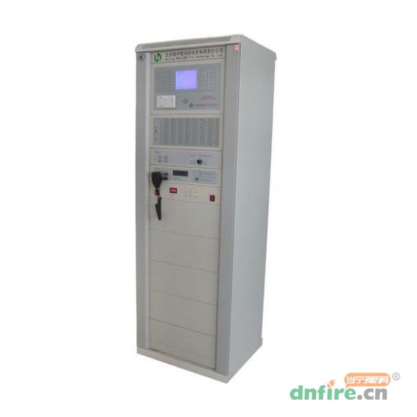 JB-TG-HJ9000火災報警控制器（聯(lián)動型）
