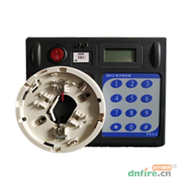 BM900電子編碼器,西核彩橋,電子編碼器