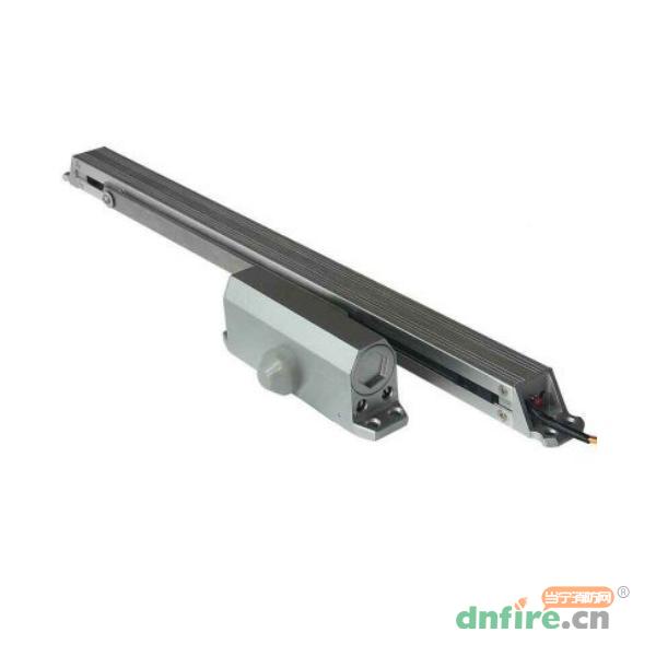 MA-MLD(85)聯(lián)動電動閉門器,海灣GST,防火門閉門器