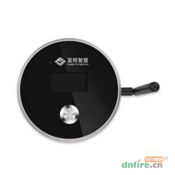 無線智能水壓表,富邦智慧,壓力傳感器
