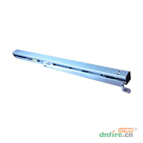 LD-FM7001電動(dòng)閉門器,利達(dá)消防,防火門閉門器
