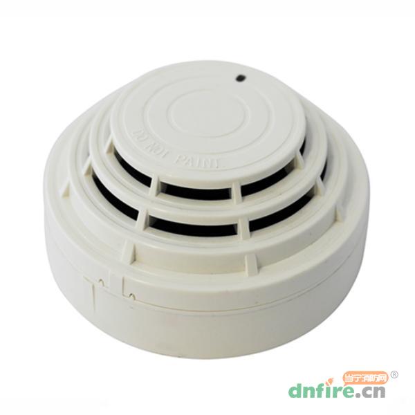 FW511 Smoke Detector 煙感,美安Maple Armor,涉外火災(zāi)探測器