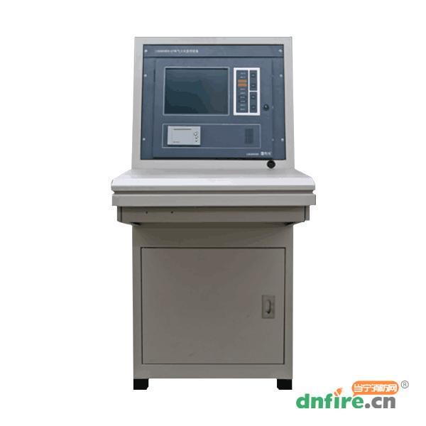 LDK8000EN-QT電氣火災(zāi)監(jiān)控設(shè)備