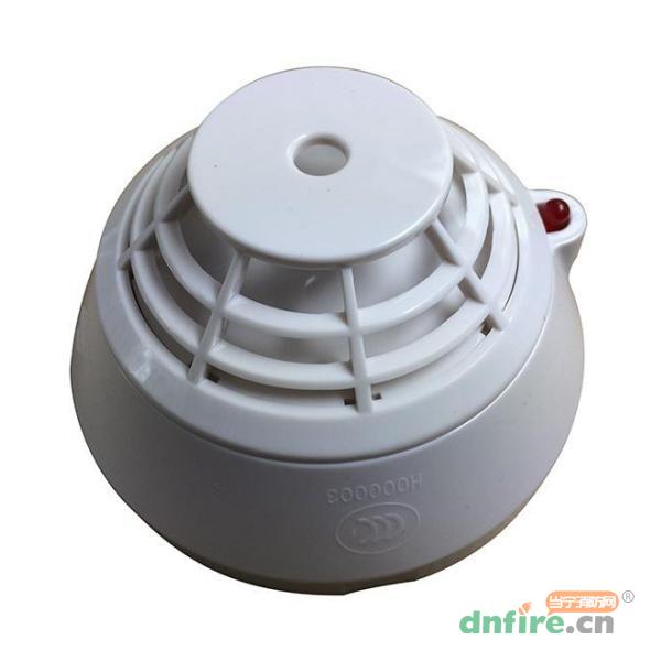 JTW-ZD-920K點(diǎn)型感溫火災(zāi)探測(cè)器,三江,點(diǎn)型感溫火災(zāi)探測(cè)器