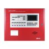 LD-FM108防火門監(jiān)控器,利達(dá)消防,防火門監(jiān)控器