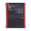 JB-QB-CH9000火災(zāi)報警控制器（聯(lián)動型）,西核彩橋,壁掛式