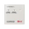 LD3600ED-L雙向短路保護(hù)器,,