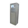 JB-QG-HJ9100火災(zāi)報(bào)警控制器（聯(lián)動(dòng)型）,核中警,立柜式