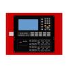 JB-QB-CH9800火災(zāi)報警控制器,西核彩橋,壁掛式