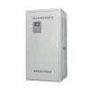 HW-D-1KVA-NJ10消防應(yīng)急燈具專用應(yīng)急電源,,